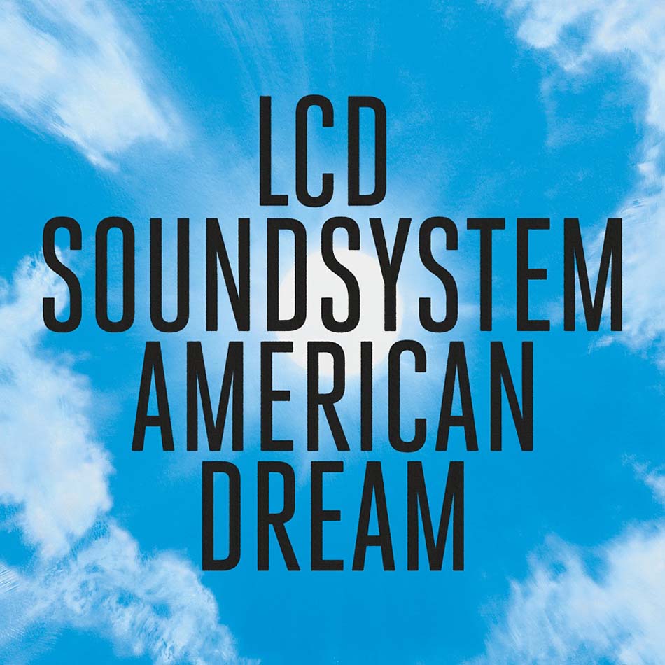Resultado de imagen de lcd soundsystem 2017